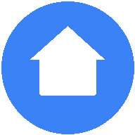 rentall.co.ke favicon